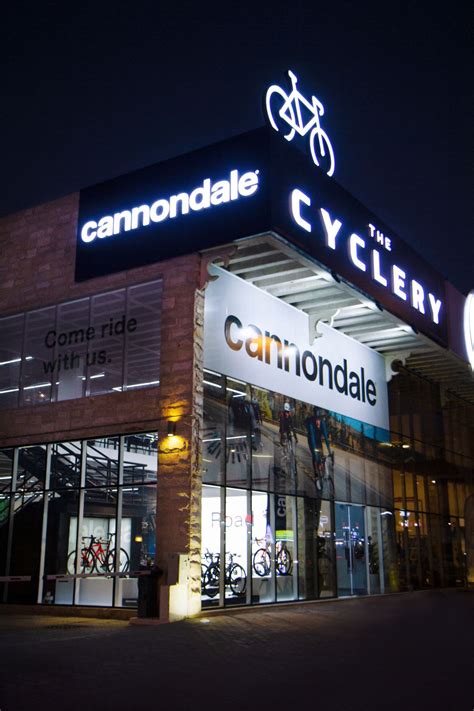 cannondale nz distributor|Find a Bike Shop Near You .
